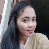 tinceu