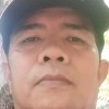 Pablo Insec Medillo