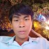 Minhkhuong Pham