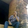 Benny Hidayat