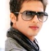 B@NG @NDRI💋💋