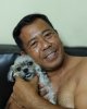 John Wilford Cariaga