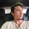 Fadly Satriani