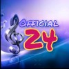 🇲🇨24_ OFFICIAL 🇲🇨