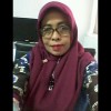 Pertiwi Wibowo