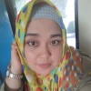 Ramlah Mala