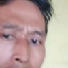 mister btWeSing8767