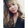 Christine Wong