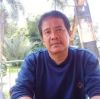 Ipong Kasela