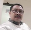 Wahyu so