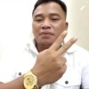 m dika