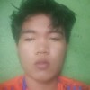 mas ipul