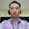 Duy Khánh