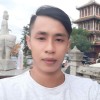 Bước Pham