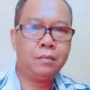 pak Arba WeSing1023
