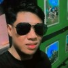 Rony Irwansyah