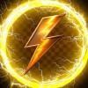 ZE⚡US