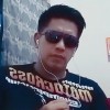b@guz @rd!@nTT