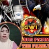 GWI🎧SITI FATIMAH 🇲🇨