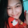 raidis mae . espina