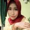 meysi