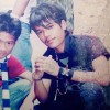 ADITYA WARMANSYAH