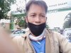 🆑☯️🤙 M Iskandar 🤙☯️🆑