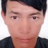 WeSing7128
