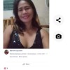 Marilou Espinosa