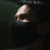 Koes 66