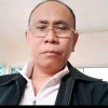 ERWINSYAH