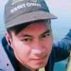 ACHIK KURNIAWAN