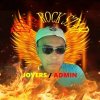 🤟🎸Joverz🤟🎸🎸Edna rockstar 🎸🎸🤟