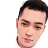 🏹❁༺khai.amil༻❁ 🇲🇾