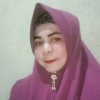 Miftah Jannah