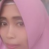endah