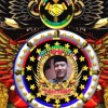 RADIYONO  🇮🇩TFw🇲🇾