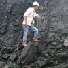 Bambang Manalu