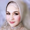 Tata Jelita