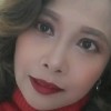 anieta alimin