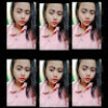 Lely Sagita