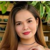 ❤️🇵🇭sweetie pie❤️🇵🇭