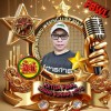 CTC,Harry Juniar,Owner F BWL
