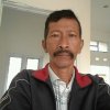 Sul Yadi