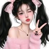 🍒🧸 iesnha @ bandoeng 🧸🍒