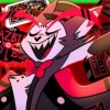 Hazbin Hotel