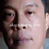 Jaka