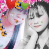 Tus Siab Tus Siab