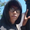 ABY YASA