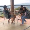 🤍🤍  MAS AJAH ❤️🤣🤣